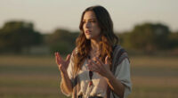 From Manifestation To Jesus: Why Influencer Madison Rose Walked Away From New Age Spirituality