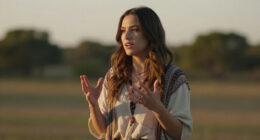 From Manifestation To Jesus: Why Influencer Madison Rose Walked Away From New Age Spirituality