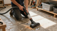 Is the BLACK+DECKER Shop Vacuum Wet and Dry Worth It? Honest Take + Alternatives