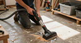 Is the BLACK+DECKER Shop Vacuum Wet and Dry Worth It? Honest Take + Alternatives