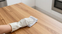 Is the Guardsman Clean & Polish For Wood Worth It? Honest Take + Alternatives