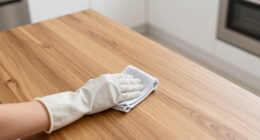 Is the Guardsman Clean & Polish For Wood Worth It? Honest Take + Alternatives