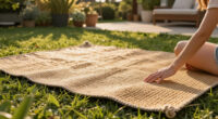 Is the MontVoo Waterproof Outdoor Rug Carpet 5x8 Worth It? Honest Take + Alternatives