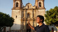 La Asunción Parish Celebrates 150 Years As Symbol Of Hope