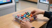Lotto 6Aus49 Jackpot