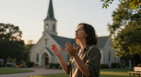 Lutheran Church Surges In Global Coverage
