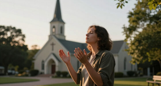 Lutheran Church Surges In Global Coverage