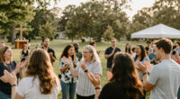 Methodist Church Surges In Global Coverage