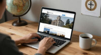 Methodist Church Surges In Global Coverage
