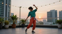 NIKI CLUB เนรมิตดาดฟ้า One Bangkok จัดงาน DANCE TILL DUSK ปรากฏการณ์ Wellness มิติใหม่ - ข่าวสด