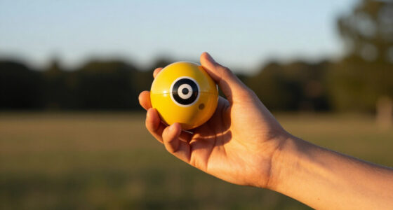 Powerball