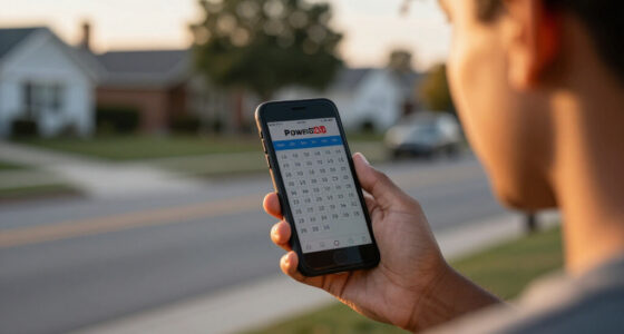 Powerball Winning Numbers For Saturday, August 1, 2026