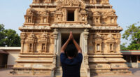 Ram Temple Surges In Global Coverage