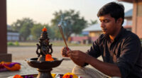 Sawan Shivratri Surges In Global Coverage
