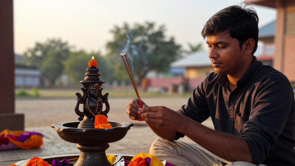 Sawan Shivratri Surges In Global Coverage