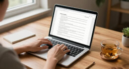 Self-Help Influencer Nicole LePera Faces Litigation