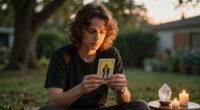 The Tarot Horoscope For Sunday, August 30 Has A Reading For Each Zodiac Sign