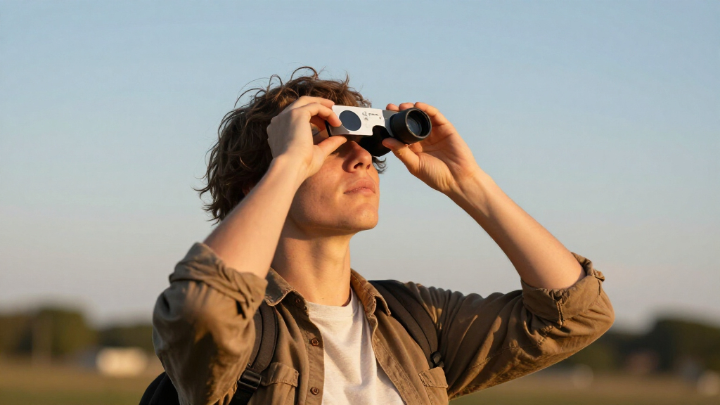 What The Total Solar Eclipse In Leo Means For Every Star Sign