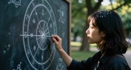 Your Daily Astrology: Aug. 6