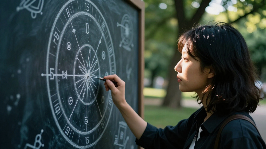 Your Daily Astrology: Aug. 6