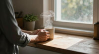 10 Good Reminders For Stressful Times In Life