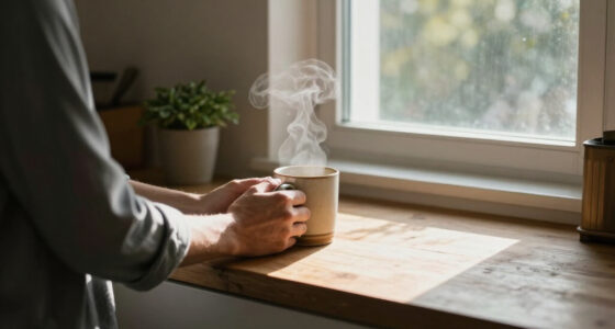 10 Good Reminders For Stressful Times In Life