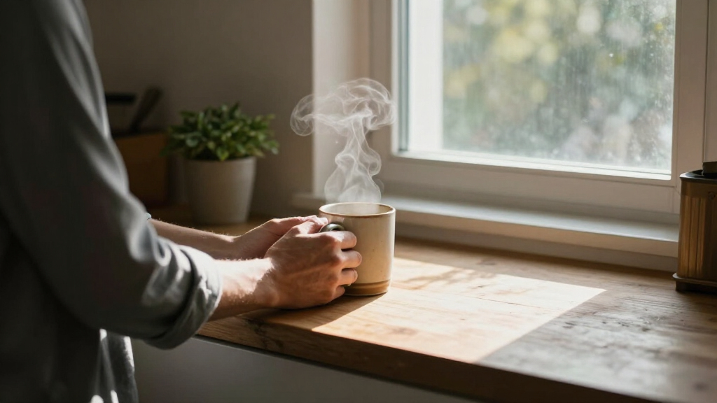10 Good Reminders For Stressful Times In Life