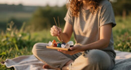 11 Best Chakra Healing Meditation Kits in 2026