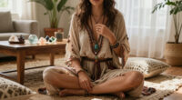 11 Best Crystal Healing Jewelry in 2026