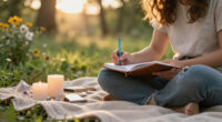 11 Best Spiritual Journals and Planners in 2026