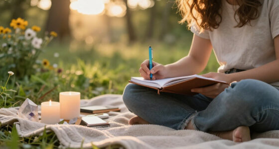11 Best Spiritual Journals and Planners in 2026