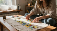 11 Best Tarot Card Reading Kits in 2026