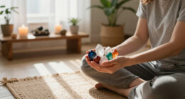 12 Best Chakra Balancing Crystals in 2026