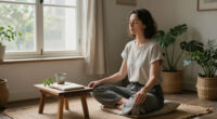 12 Best Guided Meditation Journals for Calm and Clarity in 2026
