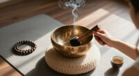 12 Best Singing Bowls for Meditation in 2026