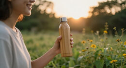 12 Best Sustainable Products in 2026