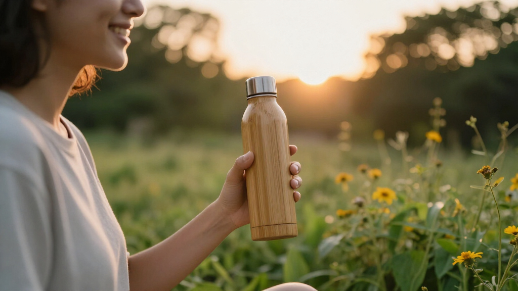12 Best Sustainable Products in 2026
