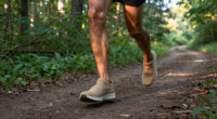 12 Best Sustainable Running Shoes in 2026