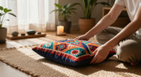 13 Best Meditation Cushions for Relaxation in 2026