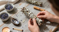 13 Best Sage Smudging Kits for Energy Cleansing in 2026