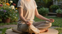 13 Best Spiritual Meditation Cushions in 2026