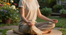 13 Best Spiritual Meditation Cushions in 2026