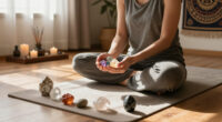 14 Best Crystal Meditation Sets in 2026