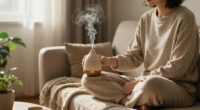 14 Best Essential Oil Diffusers For Relaxation In 2026