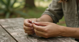 14 Best Ethical Engagement Rings in 2026