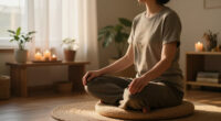14 Best Meditation Cushions for Mindfulness in 2026