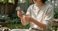 14 Best Sage Smudge Stick Bundles in 2026