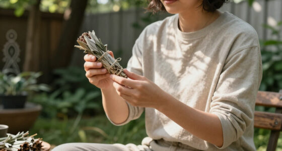 14 Best Sage Smudge Stick Bundles in 2026