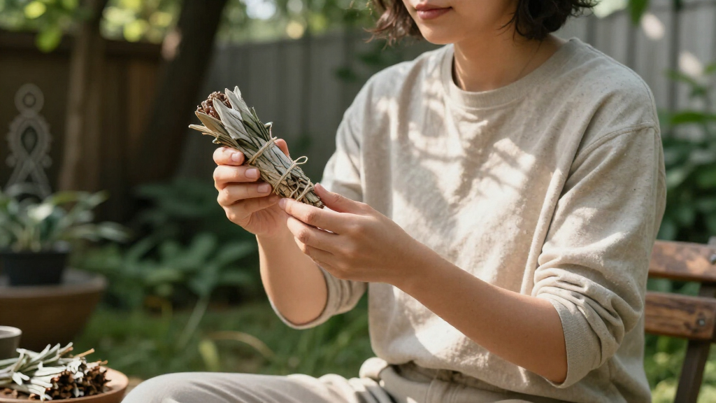 14 Best Sage Smudge Stick Bundles in 2026