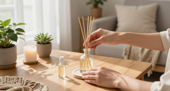 15 Best Aromatherapy Essential Oil Diffusers in 2026